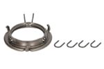 1.31355 Pierścień tarczy wyciskowej DT SPARE PARTS - obrazek 2