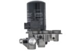 4.68691 Osuszacz powietrza DT SPARE PARTS - obrazek 2