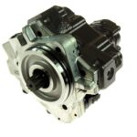 0 986 437 350 Pompa CR BOSCH WTRYSK