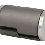 RH58-8006 Silentblock zawieszenia kabiny REINHOCH