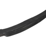 34039000-S Resor SCHOMACKER