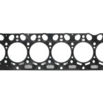 61-10008-20 Uszczelka głowicy cylindrów REINZ