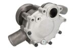 WP-CA154 Pompa cieczy chłodzącej THERMOTEC - obrazek 2