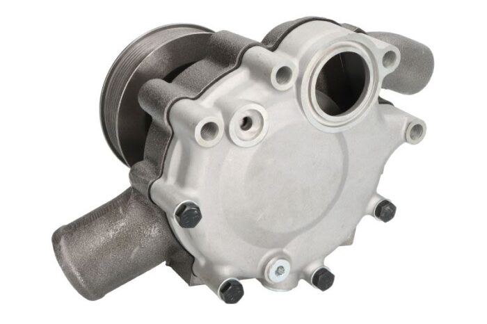 Wp-ca154 pompa cieczy chłodzącej thermotec - obrazek 2