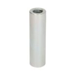 FE49869 Tuleja metalowa zawieszenia kabiny FEBI BILSTEIN