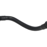 CZM112255 Przewód hydrauliczny układu wspomagania CZM