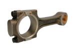 7E5996-IPD Korbowód silnika IPD PARTS - obrazek 2