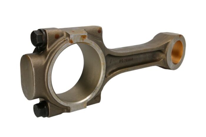 7e5996-ipd korbowód silnika ipd parts - obrazek 2