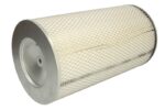 AF25270 Filtr powietrza FLEETGUARD - obrazek 2