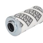 HD 601 Filtr hydrauliczny MANN-FILTER
