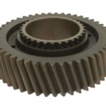 1316304010ZF Koło zębate skrzyni biegów ZF
