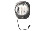 FL-IR001R Lampa przeciwmgielna przód TRUCKLIGHT