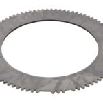 4462305025ZF Element skrzyni biegów ZF