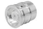 4.63050 Zawory DT SPARE PARTS - obrazek 2