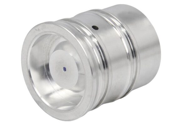 4. 63050 zawory dt spare parts - obrazek 2