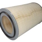 PUR-HA0121 Filtr powietrza PURRO