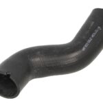 1.14604 Przewód gumowy układu chłodzenia DT SPARE PARTS