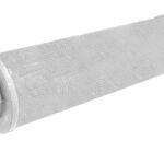 4285174M1-MF Filtr hydrauliczny OE AGCO
