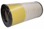 PUR-HA0130 Filtr powietrza PURRO