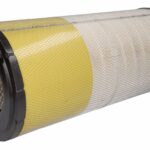 PUR-HA0130 Filtr powietrza PURRO