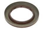 CO01029753B Uszczelniacz piasty CORTECO - obrazek 2