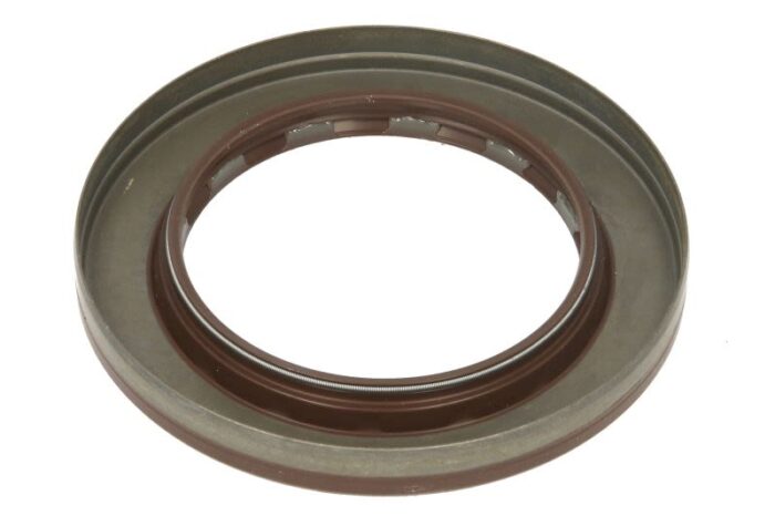 Co01029753b uszczelniacz piasty corteco - obrazek 2