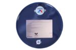ALL CLIMATE 5W30 C2/C3208 Oleje i smary VALVOLINE XXL - obrazek 2