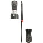 STA014376 Sprężyna gazowa STABILUS