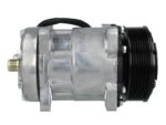 KTT090005 Kompresor klimatyzacji THERMOTEC - obrazek 4