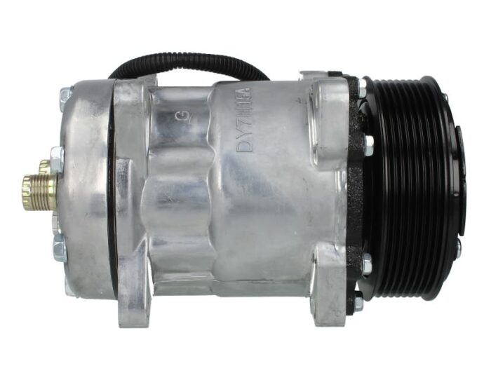 Ktt090005 kompresor klimatyzacji thermotec - obrazek 4