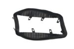 HL-MA023R Reflektor TRUCKLIGHT - obrazek 3