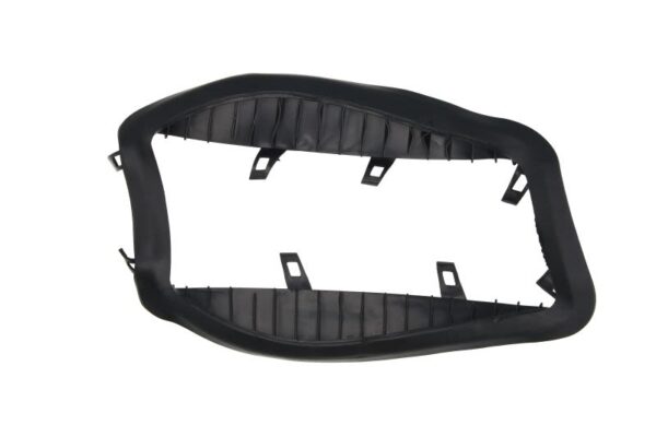 Hl-ma023r reflektor trucklight - obrazek 3