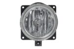 ULO141609800 Lampa przeciwmgielna przód ULO