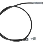 910/M1245-EXC Linka hamulca ręcznego EXCAMEC