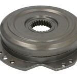 298245 Synchronizator C.E.I