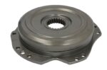 298245 Synchronizator C.E.I