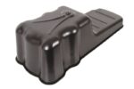 ENT040001S Miska olejowa ENGITECH - obrazek 2