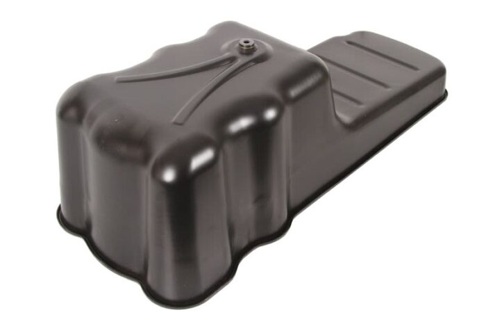 Ent040001s miska olejowa engitech - obrazek 2