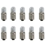OSR3930 TSP NG K10SZT Żarówki, ksenony, LED OSRAM