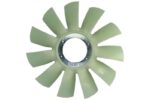 020003194 Wiatrak wentylatora BORG WARNER