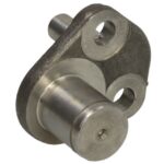 ENT420062 Pompa oleju ENGITECH