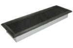 BS02-543 Filtr kabiny BOSS FILTERS - obrazek 2