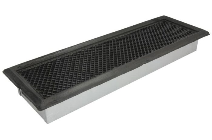 Bs02-543 filtr kabiny boss filters - obrazek 2