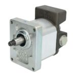 0 510 525 060 Hydrauliczna pompa - pozostałe BOSCH REXROTH