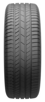225/55R19 LOKU 103Y P71EV Opony osobowe, SUV/4x4 KUMHO - obrazek 3