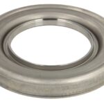4181354006ZF Element automatycznej skrzyni biegów ZF