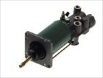 CS-804 Siłownik sprzęgła PNEUMATICS - obrazek 2