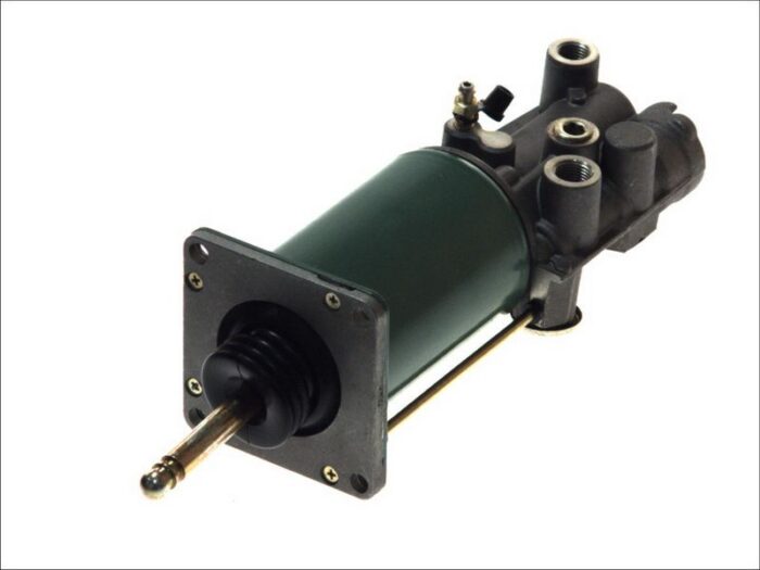 Cs-804 siłownik sprzęgła pneumatics - obrazek 2