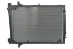 D7DA011TT Chłodnica silnika THERMOTEC - obrazek 2
