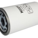 HY415W Filtr hydrauliczny HENGST
